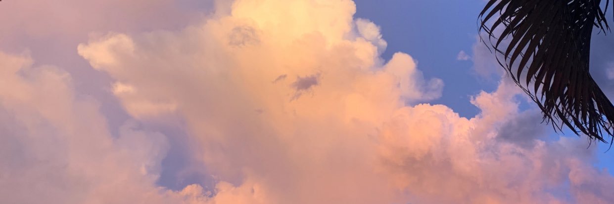 Destinyym_'s profile banner image