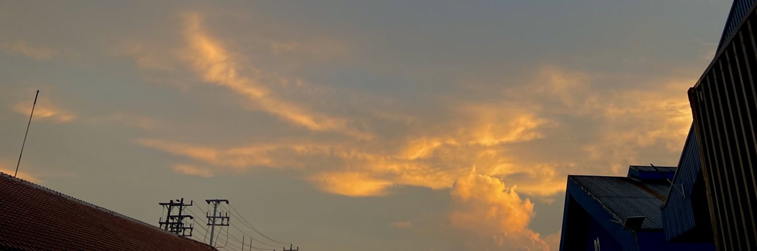 gusagus0110's profile banner image