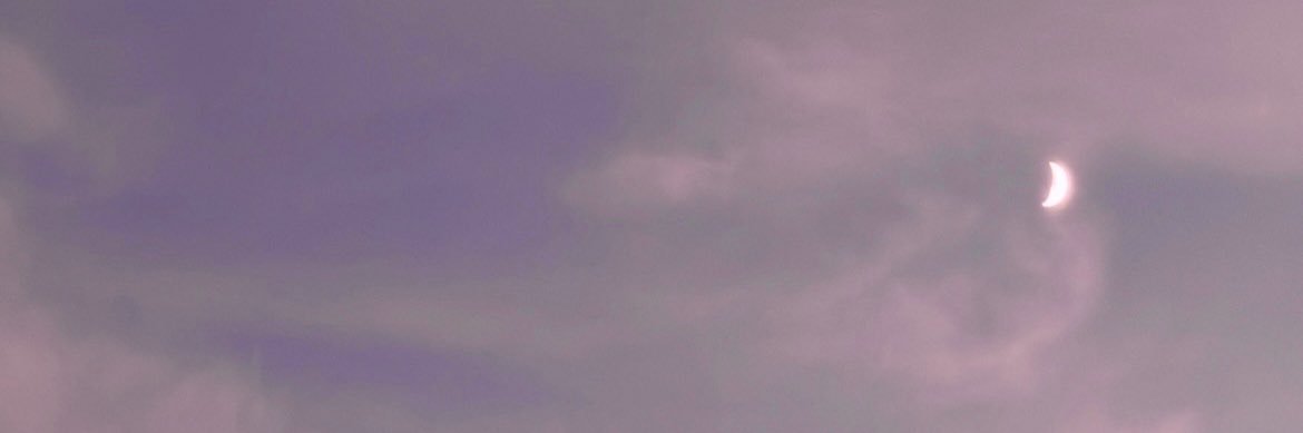 ajumaaax's profile banner image