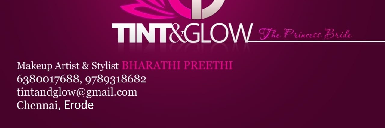 TintandGlow's profile banner image