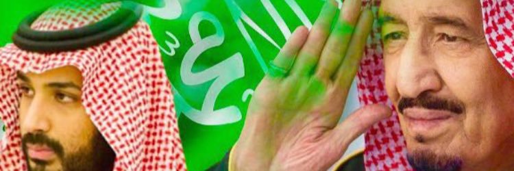 Al3mal6h's profile banner image