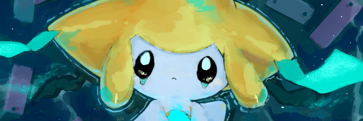 灰桜 banner