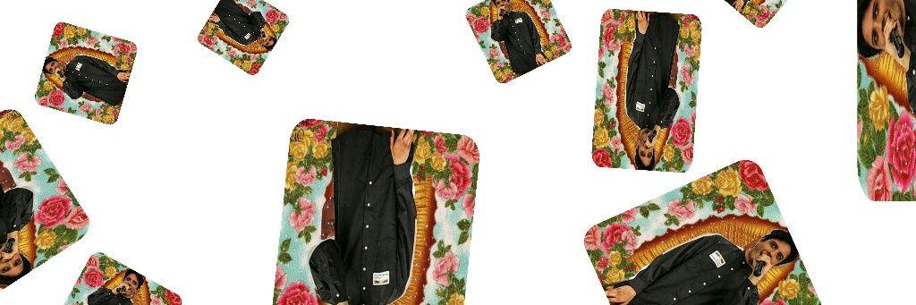 dilatedpewpils's profile banner image