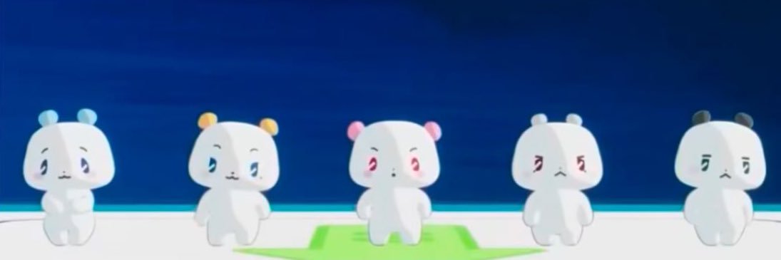 ᵂᴴᴬᴸᴱ 🫧 banner