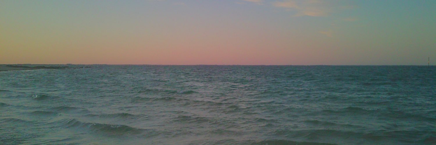abibstrc's profile banner image