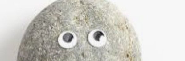 Roc_Ink1 Profile Banner