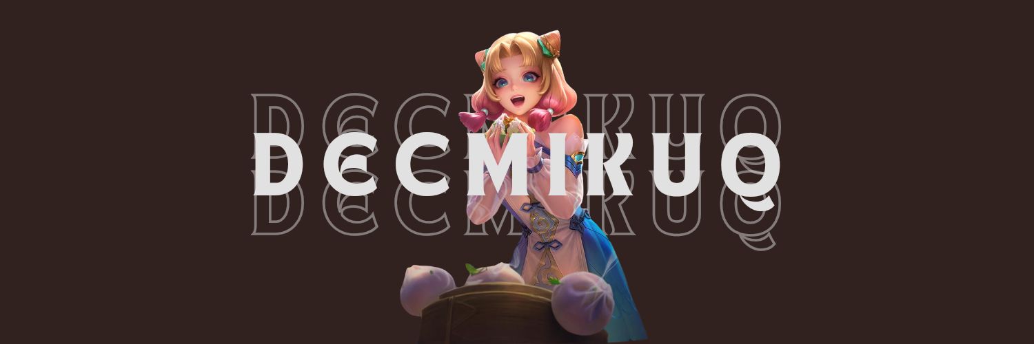 `Miku banner