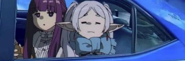 WAOSART Profile Banner