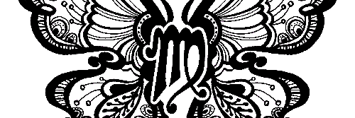 Pinky_Princ3ss's profile banner image