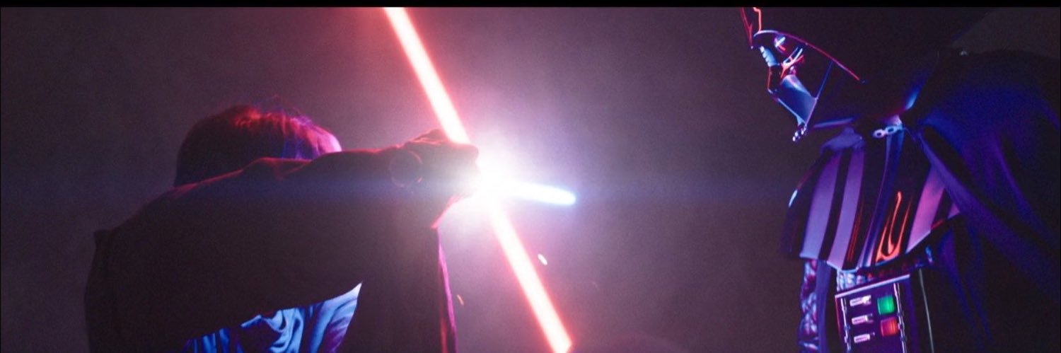 jackieeolantern's profile banner image