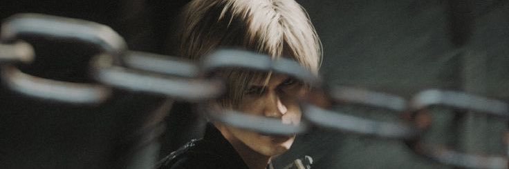 Kimber 🐾🦴【VRawr】 banner