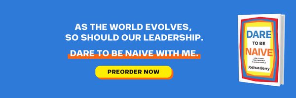 josh_berry Profile Banner