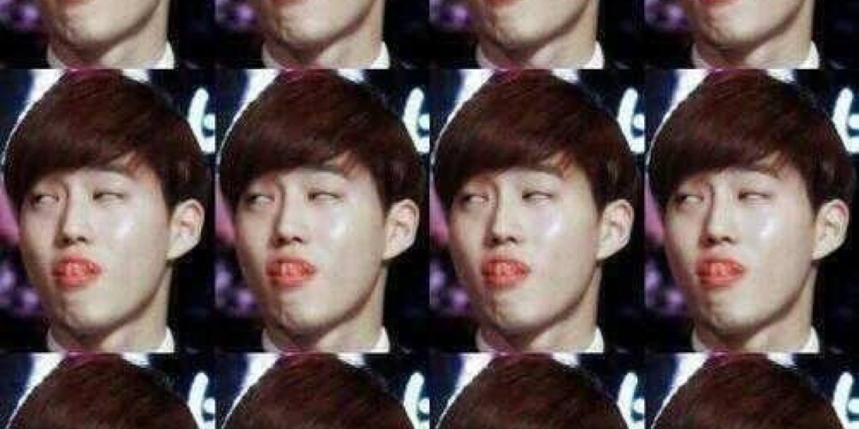 krisuho_'s profile banner image