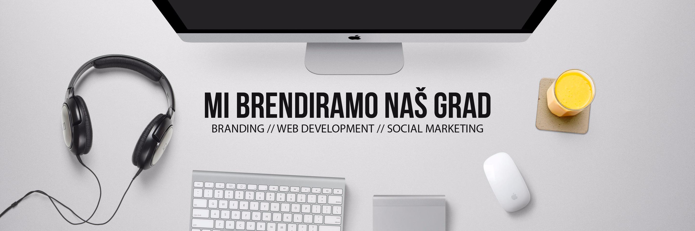 skystudions's profile banner image
