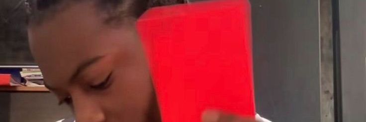 SonOfChukwu🫶🏾 banner
