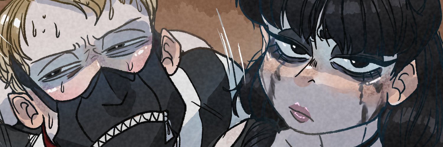 SMD (Commissions Open!) banner