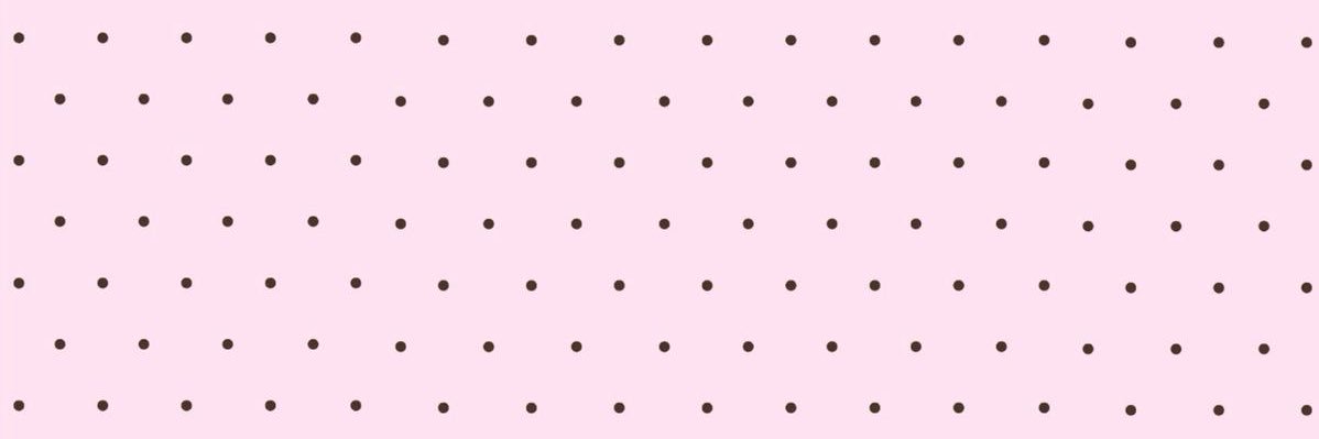 ⋆ 준이 ໒꒱ྀི 𖤐 banner