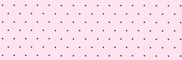 kittyyjunnie Profile Banner