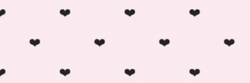 yuse5yuse6's profile banner image