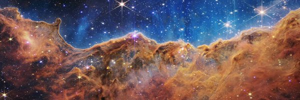 CosmosMysuru Profile Banner