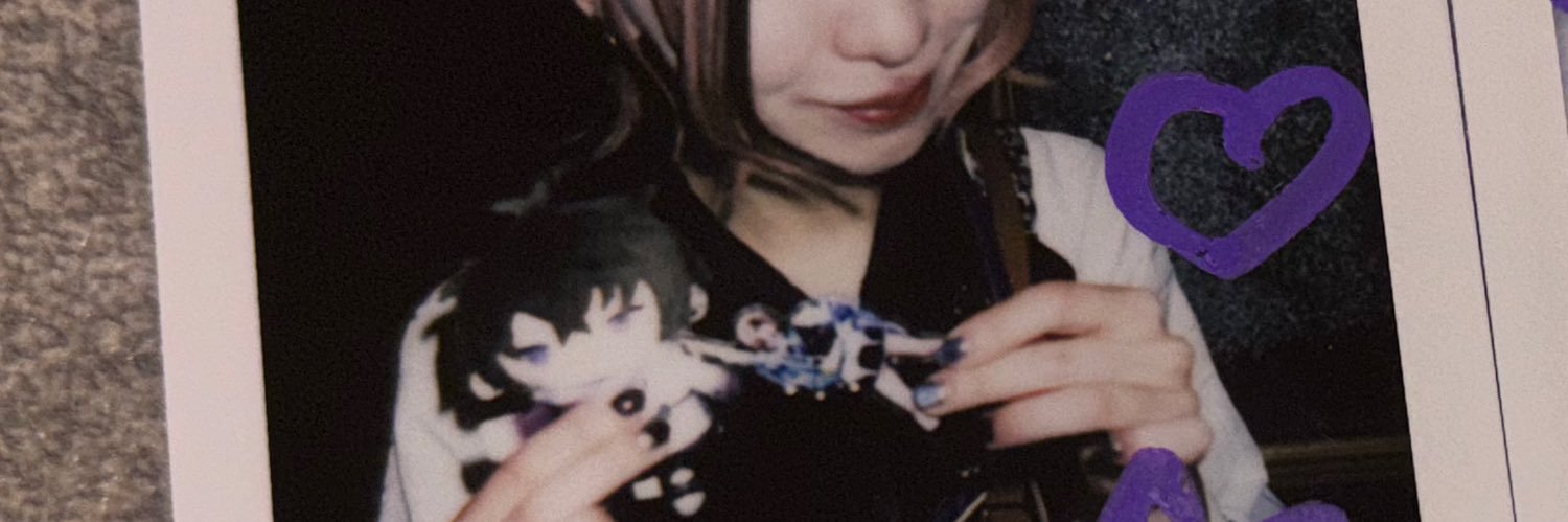 ___pityan___'s profile banner image