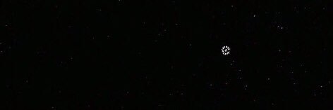 goodzoice's profile banner image