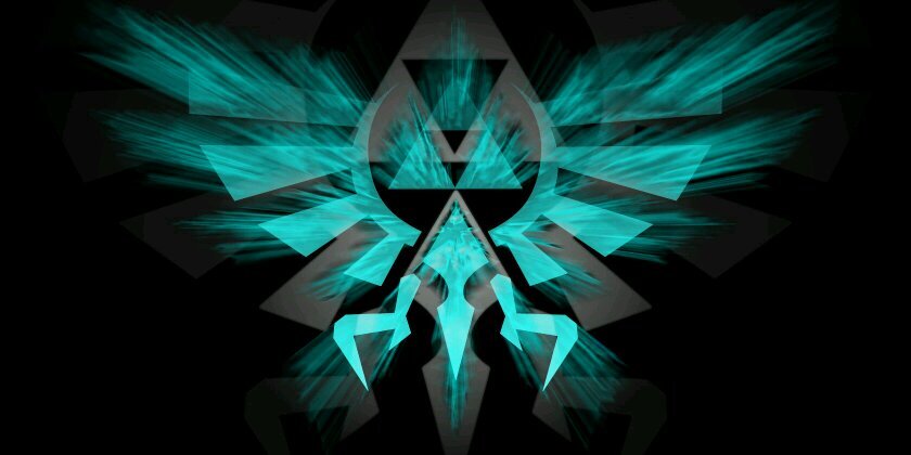 Lvna's profile banner image