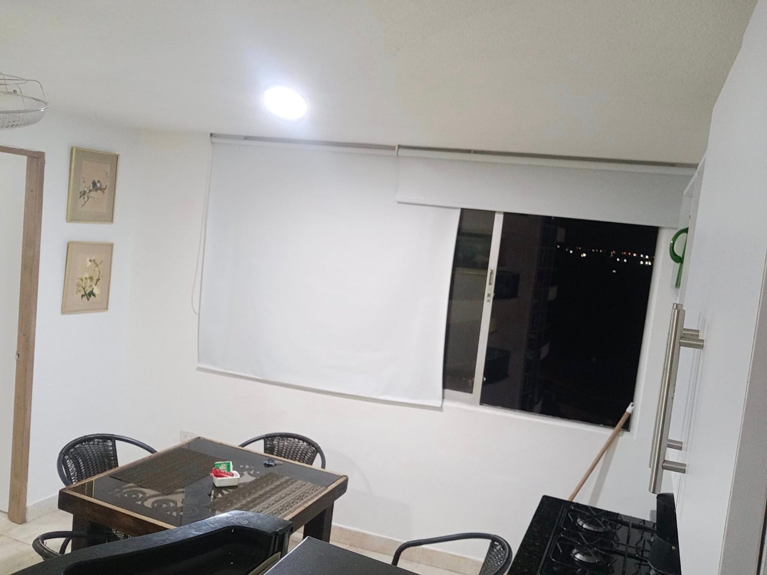 cuadrangularkad's profile banner image