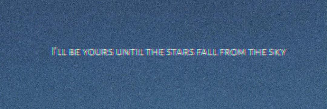 OuCosmic_'s profile banner image