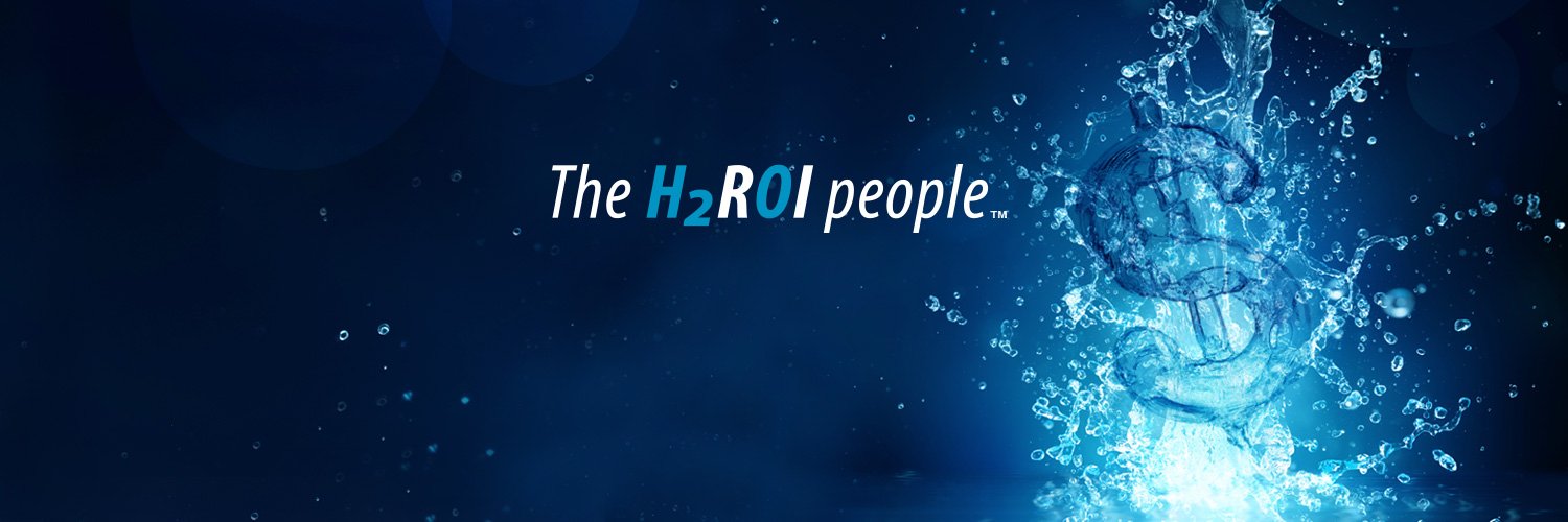H2OROI's profile banner image