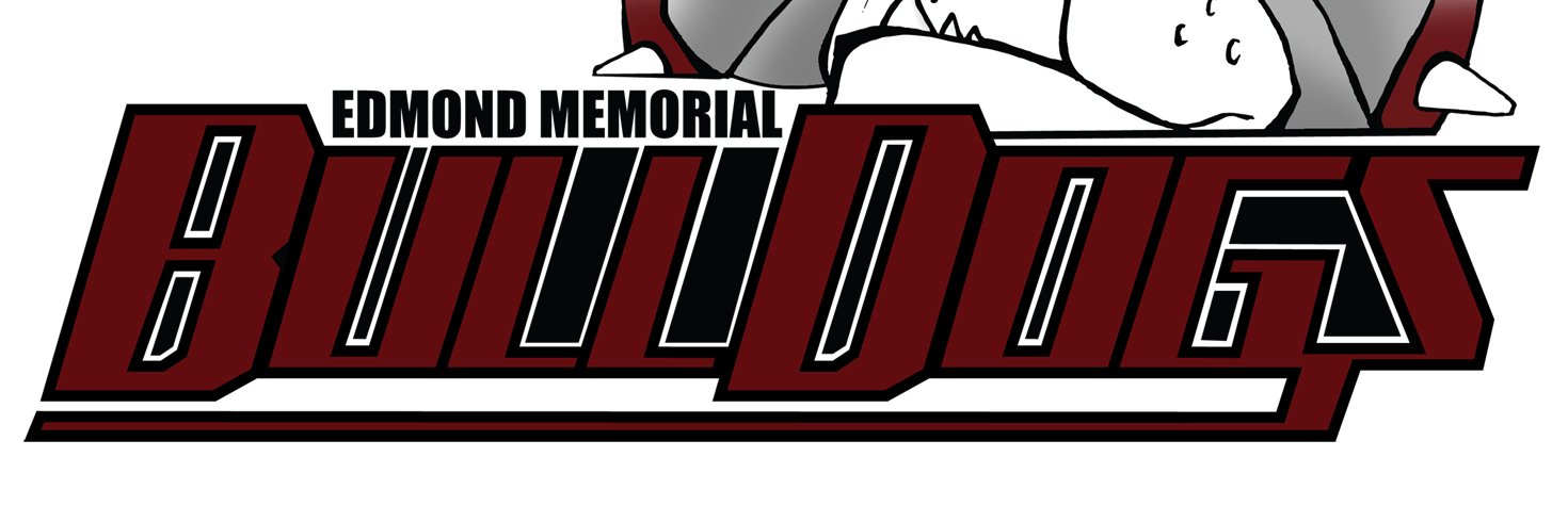 EMHS StuCo banner