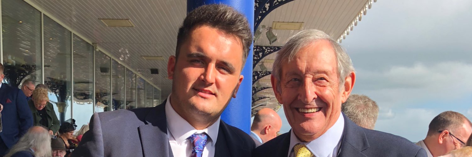roryconnell__'s profile banner image