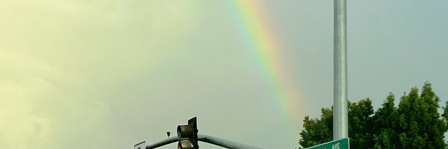 oxletsluv's profile banner image