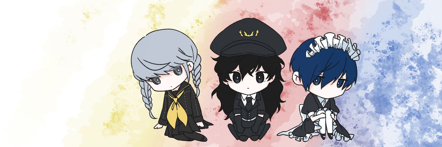 おんたまあげ banner