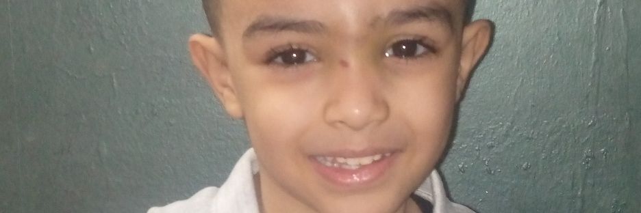 ‏ 𓃭ۿــآۛشِمٌ ۿآۛﺂۛشِم𓄂A banner