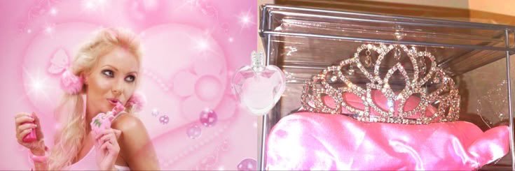 muñequita | 🐷🪷 banner