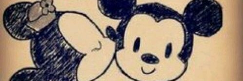 makifernandezz's profile banner image