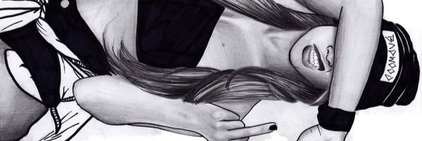 Curtis2413's profile banner image