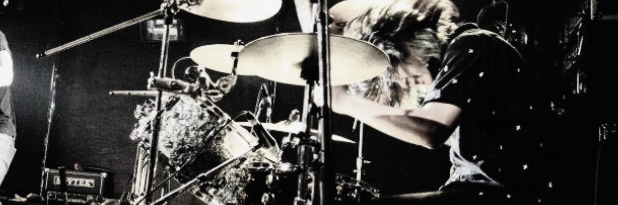 rockdrum_jp's profile banner image