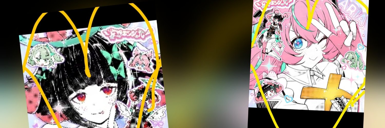 Jason_ninja78's profile banner image