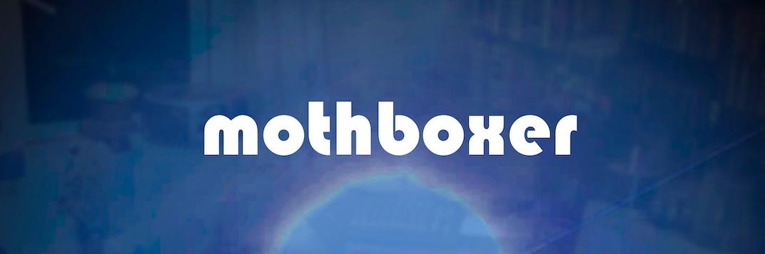 Mothboxer banner