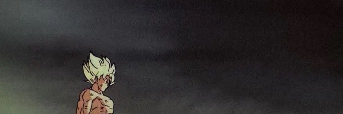daeDOLO_'s profile banner image