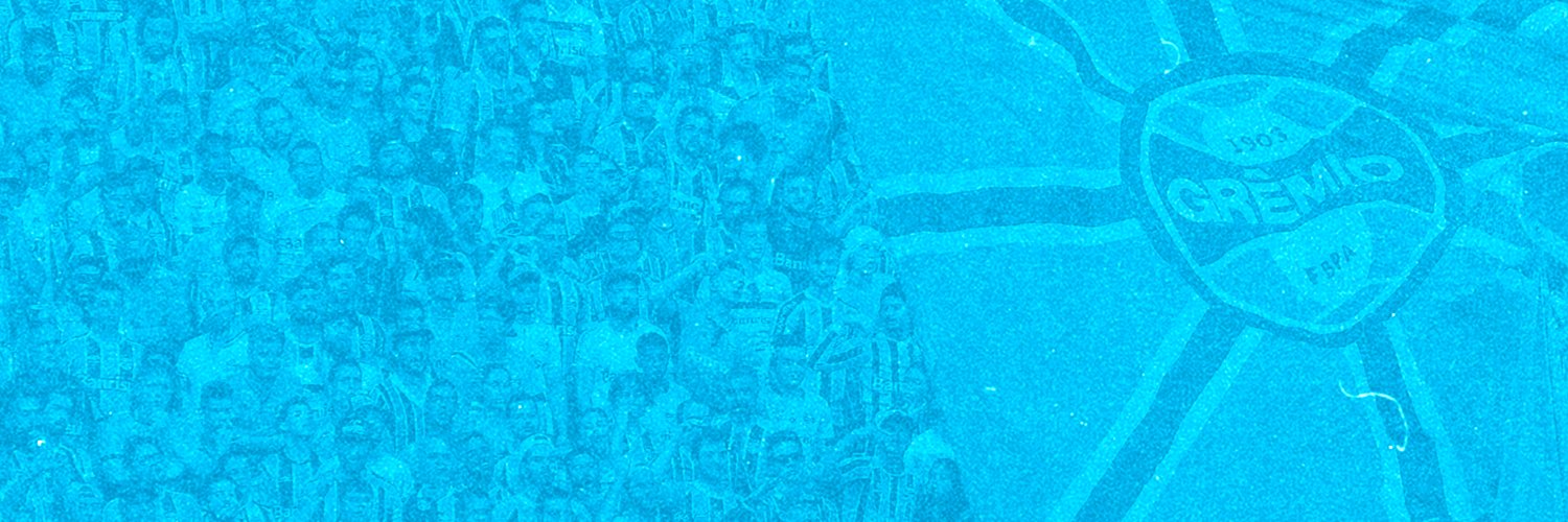 🇪🇪 Jasiel Silva 🇧🇷 banner