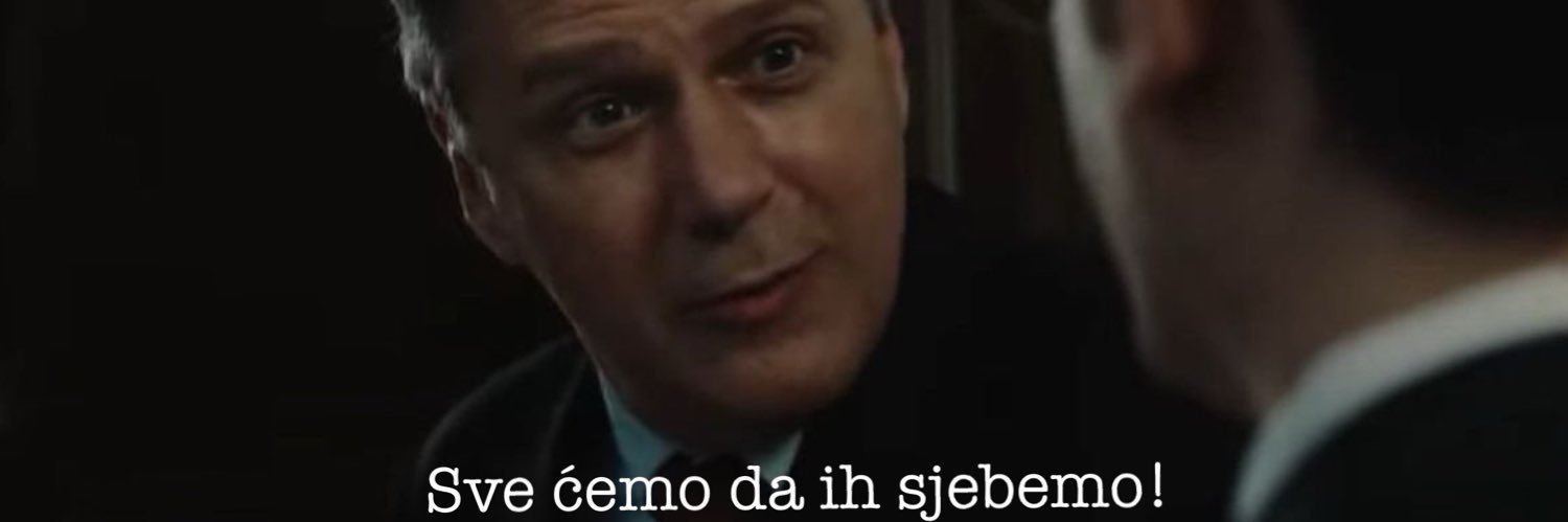 𝐁𝐨𝐥𝐮𝐬 banner