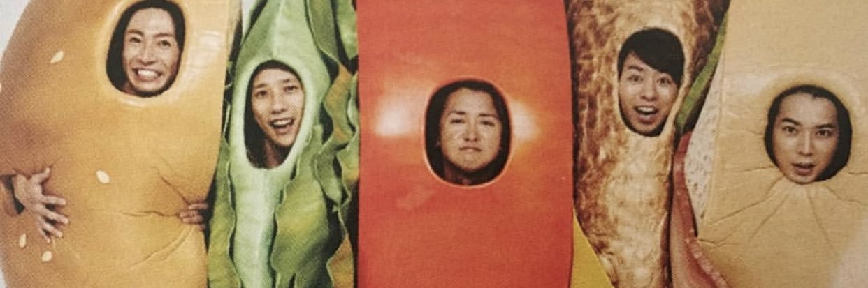 rrriion6's profile banner image