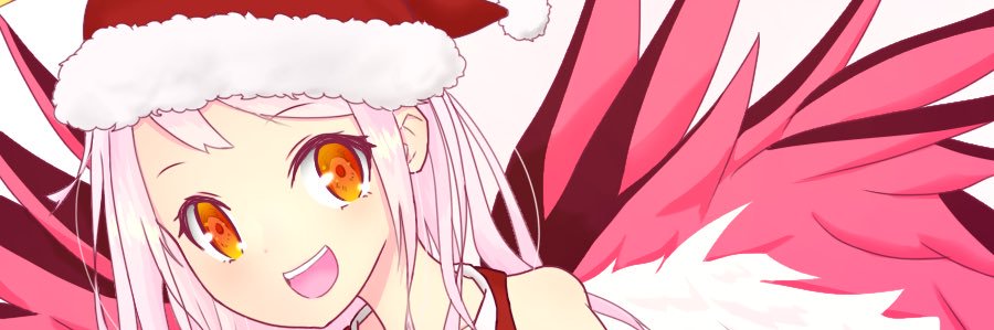 wdlkbl's profile banner image