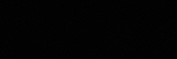 DrakeeSolomon1 Profile Banner