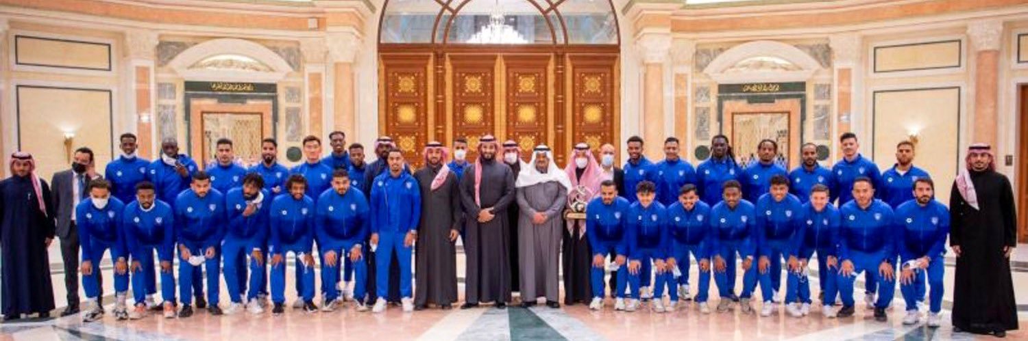 فهد رباح العتيبي banner