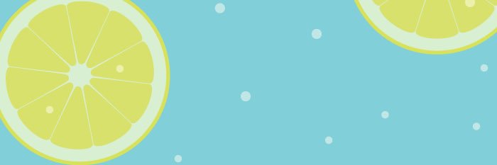 tomakannnagi's profile banner image