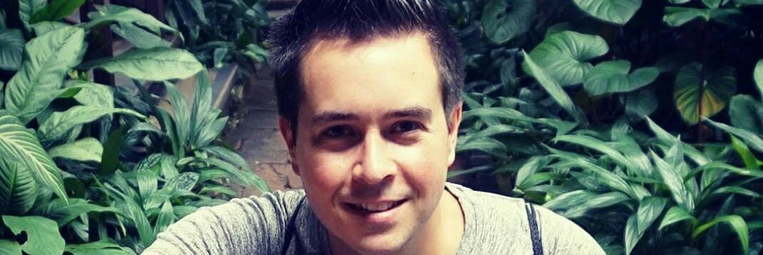 Aarón Rodríguez banner